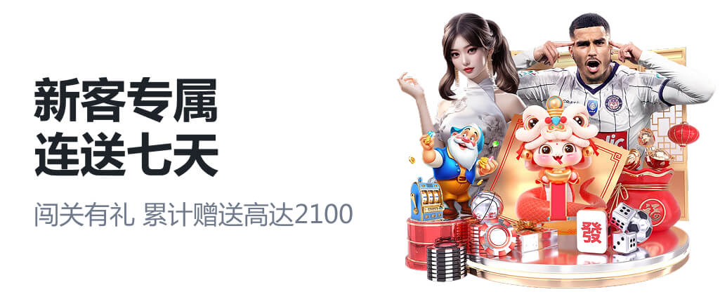 开·云手机网页版核心渲染技术获突破，现存相关企业超12万家
