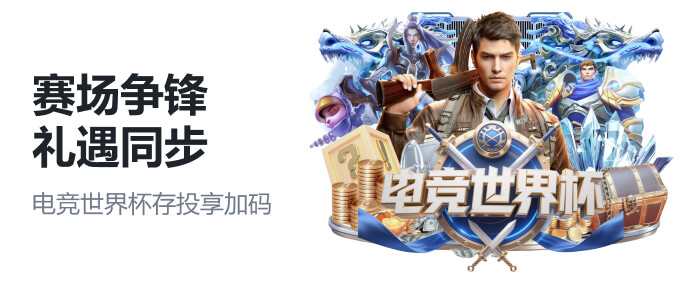 pg娱乐游戏官网苹果版游戏下载-pg娱乐游戏官网苹果版下载安装最新版本v1.0.0