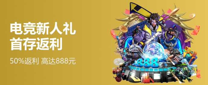 时光娱乐棋牌官方正版2026年焕新升级，多重福利与安全体验引领行业